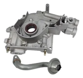 PALİO ALBEA 1.2 YAĞ POMPASI SCHADEK 16V - 1