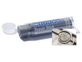 WEICON TAMİR ÇUBUĞU ALİMİNYUM 57GR - 1