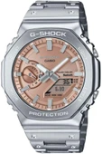 G-Shock GM-B2100AD-5ADR Erkek Kol Saati thumbnail 1