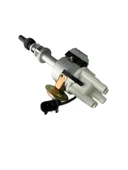 APEX FİAT DKS SLX DİSTRİBÜTÖR MAK 503 7773443 - 2