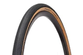 CHAOYANG Gravel GP Amber Yanak 700×42C Dış Lastik (H-5224) Hippo Skin - Tanwall - Telli - Zırhlı - 1