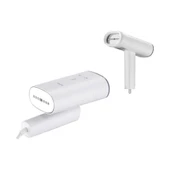 Neutron NTL-WS-20P Katlanabilir Portatif Kırışık Giderici Buharlı Ütü - 1