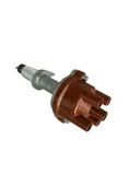 APEX RENAULT 9 DİSTRİBÜTÖR R9 7700707070 - 3