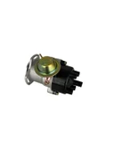 APEX LADA SAMARA DİSTRİBÜTÖR KOMPLE OO40.37O6 - 1