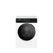 BEKO CMX 12140 12 KG 1400 DEVİR ÇAMAŞIR MAKİNESİ - 1