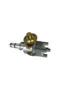 APEX SKODA FAVORİT DİSTRİBÜTÖR 115911000 - 4