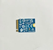 WESTERN DIGITAL PC SN5000S NVME SSD 512GB M.2 2230 SDEPTSJ-512G thumbnail 2