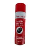 FALKEN KÖPÜK LASTİK PARLATICI 500ML - 1