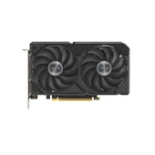 Asus DUAL-RX9060XT-8G 8GB GDDR6 128Bit DP/HDMI PCI 5.0 Ekran Kartı - 1