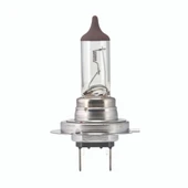 WOLFRAM H7 12V 55W STANDART IŞIK - 1