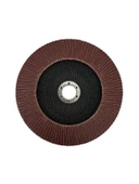 MAKİTA 180MM FLAP ZIMPARA - 2