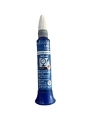WEICON BORU VE DİŞLİ SIZDIRMAZLIĞI 305-42 50ML - 2