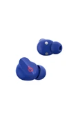 Beats Studio Buds TWS Mavi Kulak İçi Bluetooth Kulaklık thumbnail 4