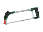 Bosch Universal 300 Mm Demir Testere Kolu 3 Yedek Testereli 1600a033bk - 2