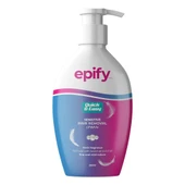 3 Adet X Epify Tüy Dökücü Krem 250 Ml Tüm Ciltler - 2