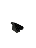 CADDY BAGAJ PANDİZOT AYAĞI SAĞ 04=> GVA - 1