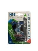 PHOTON H16 12V XTREME VİSİON %150 DAHA FAZLA IŞIK AMPUL - 1