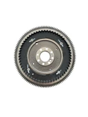 1.3 DOBLO MOTOR VOLANTI - 3
