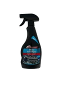 MOTOR TEMİZLEYİCİ SPREY FALKEN 500ML - 1