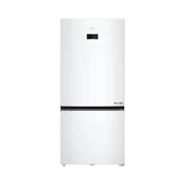 BEKO 683613 EB BUZDOLABI 613 LT - 1