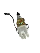 APEX FİAT DKS SLX DİSTRİBÜTÖR MAK 503 7773443 - 3