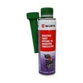 WÜRTH BENZİN PERFORMANS ARTIRICI ENJEKTÖR TEMİZLEYİCİ - 1