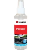 ARAÇ KOKUSU EARTH 150ML - 1