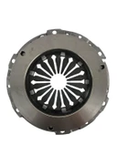 MAPA SKODA FELİCİA FAVORİT RULMANLI DEBRİYAJ SETİ 003190400 - 8