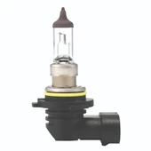 WOLFRAM HB4 12V 51W STANDART IŞIK - 1