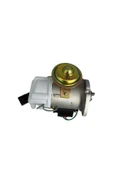 APEX FİAT UNO 60 DİSTRİBÜTÖR 7791188 - 3