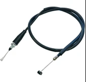 Yamaha Yzf-R6 Debriyaj Teli 2006 Sonrası Ob154329 thumbnail 2