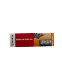 WÜRTH SİLİKON SIVI CONTA SİYAH 250°C ISIYA DAYANIKLI 85GR - 1