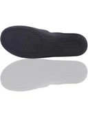 TWIGY TW GROSETO SİYAH KADIN EV BOTU 37/41 thumbnail 4