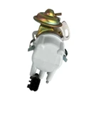APEX FİAT UNO 60 DİSTRİBÜTÖR 7791188 - 2