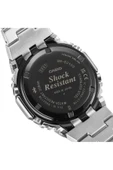 G-Shock GM-B2100AD-5ADR Erkek Kol Saati thumbnail 3