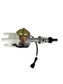 APEX FİAT DKS SLX DİSTRİBÜTÖR MAK 503 7773443 - 4