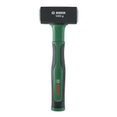 Bosch Balyoz 1 Kg - 1600a02za4 thumbnail 1
