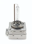WOLFRAM D8S 12V 55W ULTRAVİOLET MAVİ CAM 4300K - 1