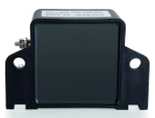 WOLFRAM GERİ VİTES KORNA SİREN 9/48V - 3