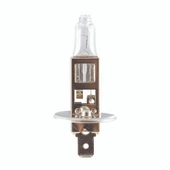 WOLFRAM H1 12V 55W STANDART IŞIK - 1