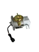 APEX FİAT UNO 60 DİSTRİBÜTÖR 7791188 - 1