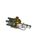 APEX SKODA FAVORİT DİSTRİBÜTÖR 115911000 - 1