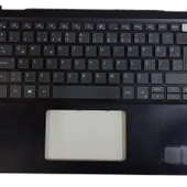 DELL VOSTRO 5490 KLAVYE KASASI - 1