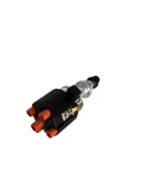 APEX VOLKSWAGEN POLO AFT DİSTRİBÜTÖR 0050905205 - 4