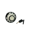 SKODA FAVORİT BENZİN DEPO KAPAĞI - 2