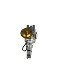 APEX SKODA FAVORİT DİSTRİBÜTÖR 115911000 - 3