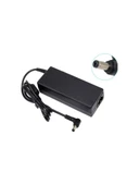 Asus 19V 3.42A 65W Notebook Adaptör - 1