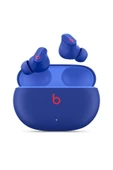 Beats Studio Buds TWS Mavi Kulak İçi Bluetooth Kulaklık thumbnail 1