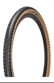 CHAOYANG Phantom DRY 27.5x2.20 Amber Dış Lastik Phantom DRY 27.5×2.20 Dış Lastik Tanwall Telli thumbnail 1