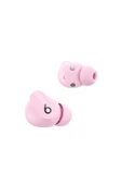 Beats Studio Buds TWS Pembe Kulak İçi Bluetooth Kulaklık thumbnail 4